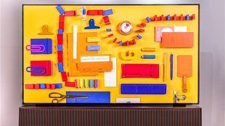 曝！海信将携全新一代RGB-Mini LED电视亮相CES 2026，再次领先一代