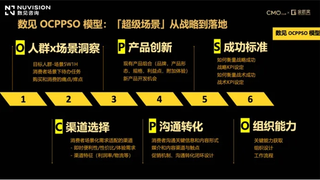 硬核支撑大促履约！！极智嘉获头部跨境电商黑五大奖 技术鲁棒性与服务专业性双认证