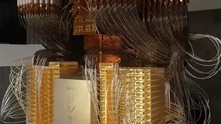 量子纠错领域迎突破性进展！微美全息（WIMI.US）战略支撑发力撬动百亿级市场狂潮！