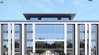 煌承集团正式任命陆丹女士为首席执行官兼执行董事，全面负责集团管理工作