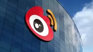 告别危机公关旧套路，微博“交友式”营销让新品逆风翻盘