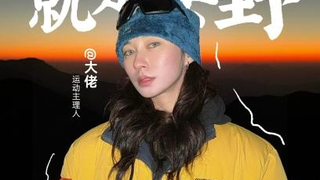 Soul打造年轻人的社交元宇宙，提供自在线上社交环境