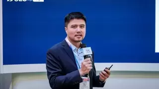 涂鸦智能与全球大咖共聚CES 2026“涂鸦日”，探讨AI重新定义生活
