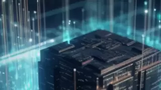 三维天地推出SaaS版LIMS，加速生态环境检测机构合规化进程
