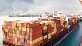 以移动化驱动变革：宜选网重塑B2B平台新生态
