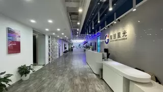 智慧星光持续深耕数据智能创新实践，让决策分析有“智”更有“效”