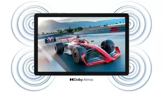 三星Galaxy Tab S11 Ultra：开启新一年工作生活的必备选择