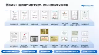九科信息bit-Agent实力突围！斩获AI Agent 全球专项赛二等奖