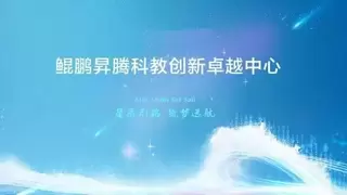 昇腾赋能 TransMLA：无需重训突破架构壁垒，助力主流大模型高效适配 MLA