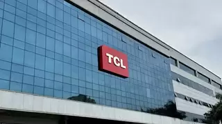 TCL科技2025年归母净利润预计达42.1-45.5亿元，大尺寸面板新一轮涨价态势将强化盈利增长逻辑！