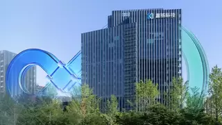 趣链科技：以“可信”构筑数字引力