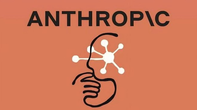 OpenAI安全研究主管离职 跳槽至竞争对手Anthropic