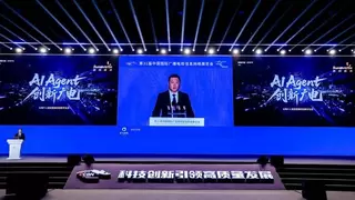 数码视讯AI赋能4K/8K超高清多模态应用创新