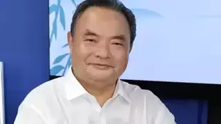 罗大友一位实践者用四十年光阴提交的文化答卷