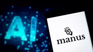 千匠张宗兵：我们在打造一个“产业版 Manus”