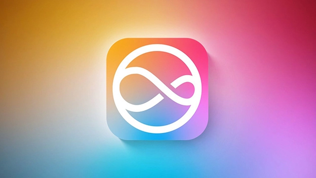 苹果聊天机器人版Siri计划今年9月在iPhone、iPad和Mac上推出