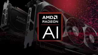 AMD推出Adrenalin Edition 26.1.1 引入AI功能包并支持锐龙AI 400系列
