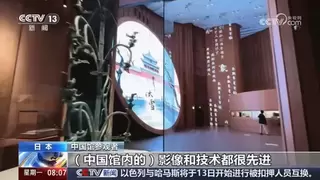 2025洲明年度荣誉汇总，这份成绩单很硬核