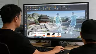 米乐集团双线布局越南与拉美市场 短剧出海战略加速全球化进程