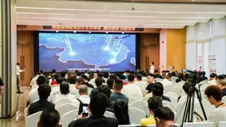 移拜骑行崛起背后：两轮车行业的平台化、生态化生存法则