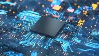 政策赋能显优势，惠科股份深耕显示领域筑牢发展根基