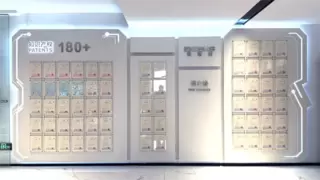 梵想获中国新消费硬核品质奖，荣登2025中国国货消费品牌500强