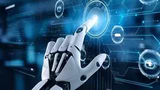 宸境科技发布全新LooperRobotics品牌及多款矩阵产品，掀起具身智能“感知革命”