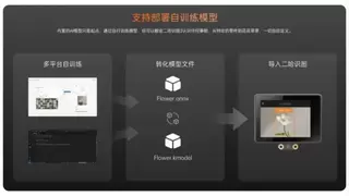 喜报！蘑菇云荣膺2025博鳌教育产业论坛“AI教育影响力大奖”