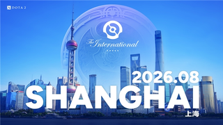 完美世界旗下电竞赛事入选2025商业品牌价值创新榜