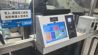 AGI技术+地铁服务！云知声助力济南地铁打造全国首个远程集中式智能客服，让出行更智慧