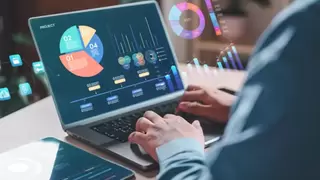 聚焦移动办公与智能座舱，惠科股份CES 2026拓宽显示应用边界