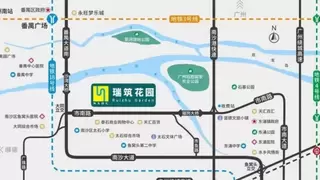 南沙开发建设集团：精工匠造宜居社区