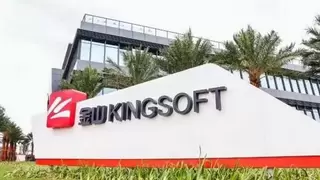 金山软件(3888.HK)斥约3000万港元回购108.86万股