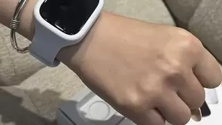讯飞AI录音笔Pokee，同声转译外教讲授实时双语呈现
