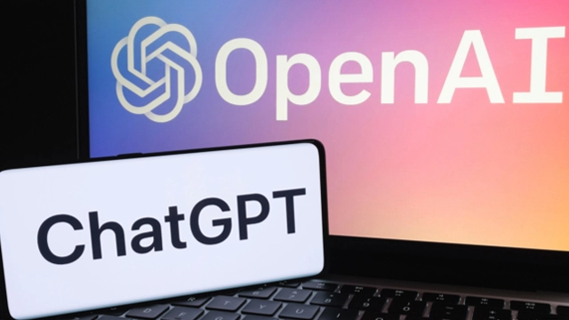 OpenAI开始向ChatGPT的低成本用户推送广告