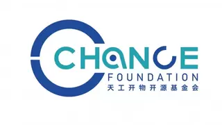 熙流数字CEO牟熙亮相“旭琴直播间”，共话AI赋能工业数智化未来