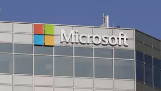 微软通过月度安全更新对Windows安全启动证书进行升级