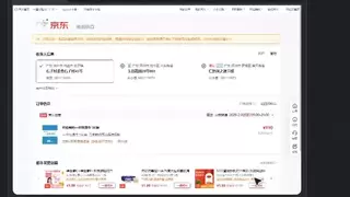 韦达ai快讯丨当 AI Agent 走进现实世界：从“会思考”，到“真的能把事办完”