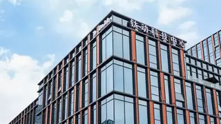 重构女装出海链路：钛动科技如何借力TikTok全托管，将“社交心跳”转为“爆单节拍”