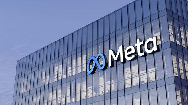 Meta计划今年推出智能手表