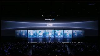 三星发布第三代AI手机Galaxy S26系列：AI进阶,多维体验全面升级