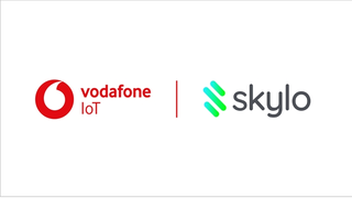 沃达丰物联网（Vodafone IoT）与Skylo合作，提供NTN窄带物联网（NB-IoT）卫星连接服务