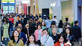 链接全球 共启新程  2026深圳家纺家居展3月启幕，构筑家居产业新高地