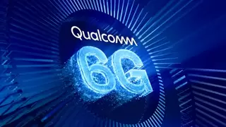高通携生态推动2029年起6G商用，近20家中国生态伙伴支持