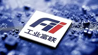 财报密集披露期来临 工业富联等算力龙头凭实力领跑