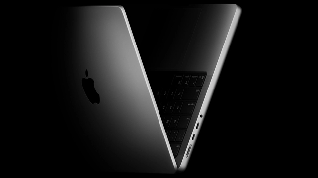 苹果发布搭载M5芯片的MacBook Air及升级版MacBook Pro