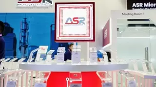 MWC 2026 | 翱捷科技全芯阵容亮相，赋能智能连接新未来