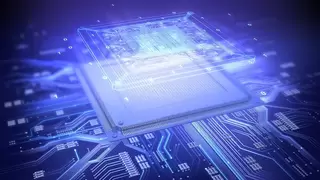 电能+算力+AI：远东股份筑牢AI时代算力融合发展新“基石”