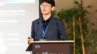 5G-A和AI深度结合，开拓移动AI时代新业务