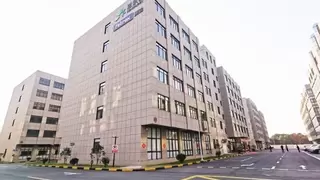 以人才为芯 筑梦同行——思乐智集团打造有温度、有前景的优质职场生态